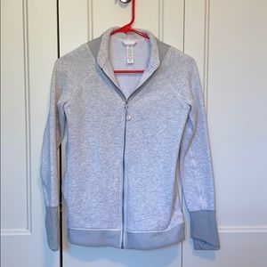 Ivivva Sweatshirt